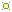Tempo