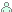 Msn