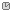 Data